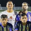 Jadwal dan Live Streaming BRI Liga 1 di Vidio Hari Ini: Persiraja Banda Aceh vs Barito Putera