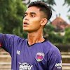 BRI Liga 1: Miftahul Hamdi, Mantan yang Bisa Jadi Kunci Persita Hadapi Bali United