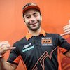 Batal Podium di Reli Dakar 2022, Danilo Petrucci: Bodo Amat, yang Penting Happy!