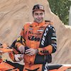 Legenda Reli Dakar: Rider Macam Danilo Petrucci Tak Pernah Terlihat Sebelumnya