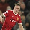 Bordeaux, Klub yang Serius Ingin Datangkan Phil Jones!