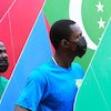 Jadwal Piala Afrika 2021 Hari Ini Live Streaming di Vidio, Kamis 13 Januari 2022