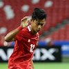 Gacor di Piala AFF 2020, Pratama Arhan Susul Asnawi Mangkualam Merumput di Korea Selatan?