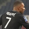 Ke Mana Mbappe Berlabuh? Jawabannya Akan muncul Usai Duel PSG vs Real Madrid