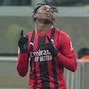 Soal Golnya di Laga AC Milan vs Genoa di Coppa Italia, Ini Pengakuan Leao