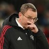 Manchester United Dipermalukan Wolves: Semua Salah Formasi 4-2-2-2 Ralf Rangnick? Manchester United Dipermalukan Wolves: Semua Salah Formasi 4-2-2-2 Ralf Rangnick?