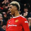 Maaf PSG, Marcus Rashford Tidak Dijual!