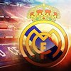 Legenda Real Madrid, Paco Gento Meninggal Dunia