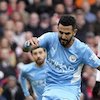 Bekuk Arsenal di Emirates Stadium, Pep Guardiola: Ini Kemenangan Krusial!