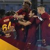 Prediksi AS Roma vs Lecce 21 Januari 2022