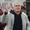 Ngamuk dan Bikin Ruang Ganti Hancur, AS Roma Bakal Pecat Jose Mourinho?