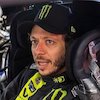 Bela Audi, Valentino Rossi Resmi Turun di GT World Challenge Europe