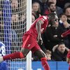 Salah vs Mane di Final Piala Afrika, Balik Liverpool Jadi Awkward, yang Menang Dapat Kontrak Baru