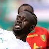 Jadwal Final Piala Afrika 2022: Senegal vs Mesir, Mane vs Salah