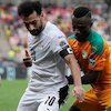 Piala Afrika: Bailly Gagal Penalti, Salah Antar Mesir ke Perempat Final Piala Afrika: Bailly Gagal Penalti, Salah Antar Mesir ke Perempat Final