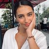 Saliha Sahin, Pevoli Berparas Cantik dari Turki