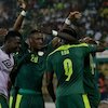 Sadio Mane Antar Senegal ke Semifinal Piala Afrika