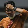 Seto Nurdiyantoro Beri Kejutan kepada Sleman Fans