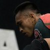 Sama-sama Makan Nasi, Petarung Indonesia Tak Takut Tantang Lawan Kelas Dunia di ONE Championship