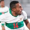 Mereka yang Bersinar Saat Timnas Indonesia Menghajar Timor Leste