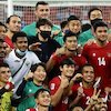 Bonus Rp2,5 Milyar Dikucurkan Buat Timnas Indonesia, Setiap Pemain Dapat Rp38 Juta