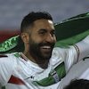 Ada Ribut-ribut Apa Ini? FIFA Diminta Depak Timnas Iran dari Piala Dunia 2022