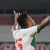 Ricky Kambuaya Relakan Liburnya Demi Bela Timnas Indonesia U-23 di SEA Games 2021