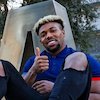 6 Lulusan La Masia yang Kembali ke Barcelona, Adama Traore Terbaru