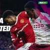 Prediksi Aston Villa vs Manchester United 16 Januari 2022