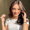 Instastory Romantis Pertanda Kedekatan Alfeandra Dewangga dan Gamer Cantik Vivi Novika