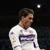 Rui Costa & Batistuta Masuk Daftar 10 Penjualan Termahal Fiorentina, Vlahovic Next?