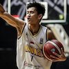 Jadwal Live Streaming IBL 2022 di Vidio Hari Ini, 1 Februari Jadwal Live Streaming IBL 2022 di Vidio Hari Ini, 1 Februari
