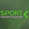 Hasil Superpole WorldSSP Aragon 2025: Kalahkan Valentin Debis, Mattia Casadei Raih Pole