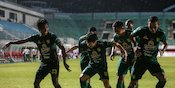 BRI Liga 1 2021/2022: SOS Minta PT. LIB Jelaskan Karut-Marut Hasil Tes PCR