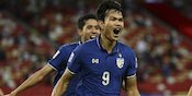Juara Piala AFF 2020, Thailand Sukses Bukukan 6 Rekor Baru Juara Piala AFF 2020, Thailand Sukses Bukukan 6 Rekor Baru