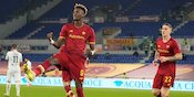 Chelsea Punya Klausul Buy Back Tammy Abraham, Segini Nilainya