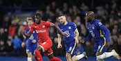 Chelsea Menang 5-1: Tumben Gak Bikin Deg-degan, tapi Bisa-bisanya Dibobol Tim Kecamatan