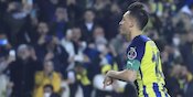 Ramahnya Netizen Sambut Ozil yang mau ke Indonesia:Diajak ke Jogja Sampai Palu, Dijamu Gultik & Gehu