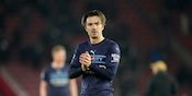 Jack Grealish, Biang Kerok Manchester City Gagal ke Final UCL