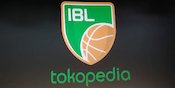 Jadwal Pertandingan Seri I IBL 2022 pada 19 Januari, Saksikan di Vidio