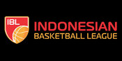 Link Live Streaming Pertandingan IBL Indonesia 2025 di IBL TV Link Live Streaming Pertandingan IBL Indonesia 2025 di IBL TV