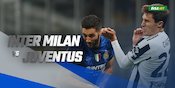 Prediksi Inter Milan vs Juventus 13 Januari 2022 Prediksi Inter Milan vs Juventus 13 Januari 2022