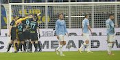 5 Pelajaran Inter Milan vs Lazio: Utang Dibayar Lunas, Inter OTW Scudetto
