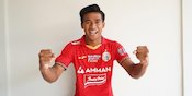 BRI Liga 1: Lupakan Hasil Lawan Barito Putera, Persija Tatap Laga Kontra Persib BRI Liga 1: Lupakan Hasil Lawan Barito Putera, Persija Tatap Laga Kontra Persib