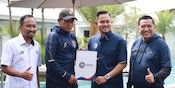 Jadi Direktur Teknik Akademi Arema FC, Joko Susilo Punya Motivasi Khusus