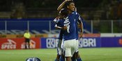 2 Pemain Persib Dipanggil ke Timnas Indonesia U-19 untuk Turnamen Toulon 2022