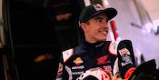Sudah Sehat: Honda Pastikan Marc Marquez Ikut Uji Coba Sepang dan Mandalika