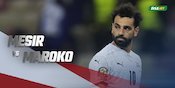 Prediksi Mesir vs Maroko 30 Januari 2022 Prediksi Mesir vs Maroko 30 Januari 2022