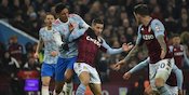 5 Pelajaran dari Laga Aston Villa vs Man United: Debut Indah Coutinho
