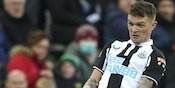 Man of the Match PSG vs Newcastle: Kieran Trippier